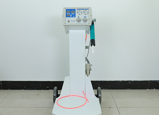 Automatic Powder Coating Machine Price Guide Features and Cost Analysis